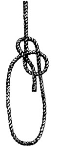 Bowline