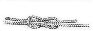 Reef Knot