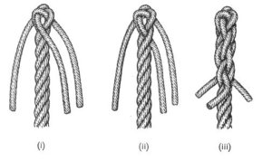 Simple Splices – NEKTONIX