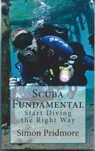 Scuba Fundamental